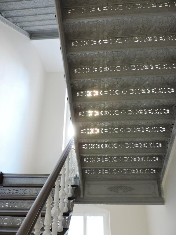 بوزنان Kamienica Bankowa Residence المظهر الخارجي الصورة